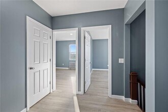 18 Loreto St in Providence, RI - Building Photo - Building Photo