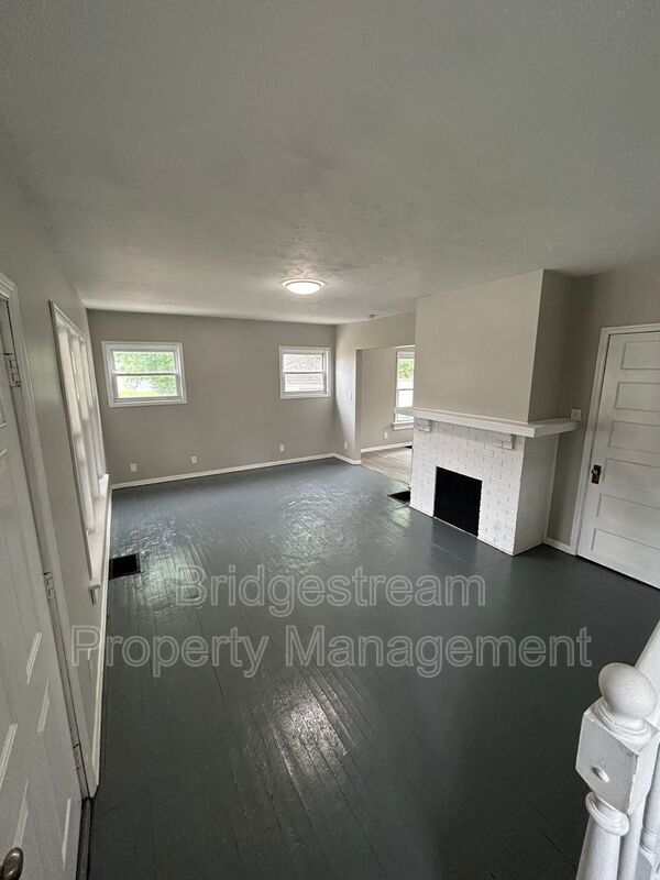279 S Findlay St in Dayton, OH - Building Photo - Building Photo