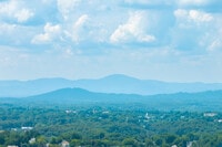 Apartamentos en Madison Heights, VA