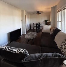 269 Florida Ave SW in Atlanta, GA - Building Photo - Building Photo