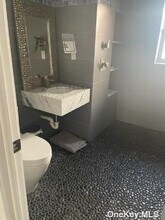 101 Lincoln Blvd-Unit -Lower in Long Beach, NY - Building Photo - Building Photo