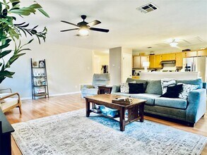 1208 Tremont Dr in Cedar Park, TX - Building Photo - Building Photo