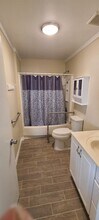 405 W Washington St in Howell, MI - Building Photo - Building Photo