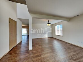 1107 202nd St E in Spanaway, WA - Building Photo - Building Photo