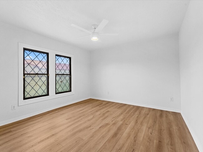 property at 6720 Avenue K