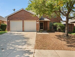 13241 Ridgepointe Rd in Fort Worth, TX - Building Photo - Building Photo