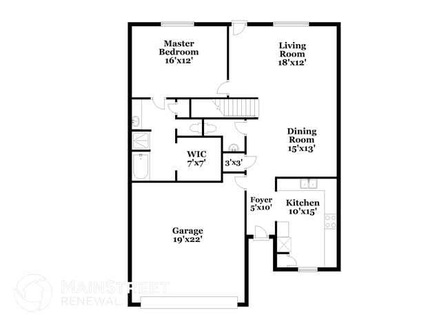 23119 Bellini Dr in Magnolia, TX - Building Photo - Building Photo