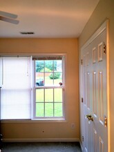 112 Sage Creek in Raeford, NC - Foto de edificio - Building Photo