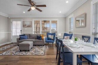 426 Russell Ave, Unit SI ID1473624P in Long Beach, MS - Building Photo - Building Photo