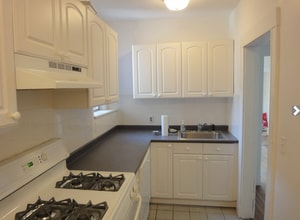 52 Garden St, Unit 44 in Cambridge, MA - Building Photo - Building Photo