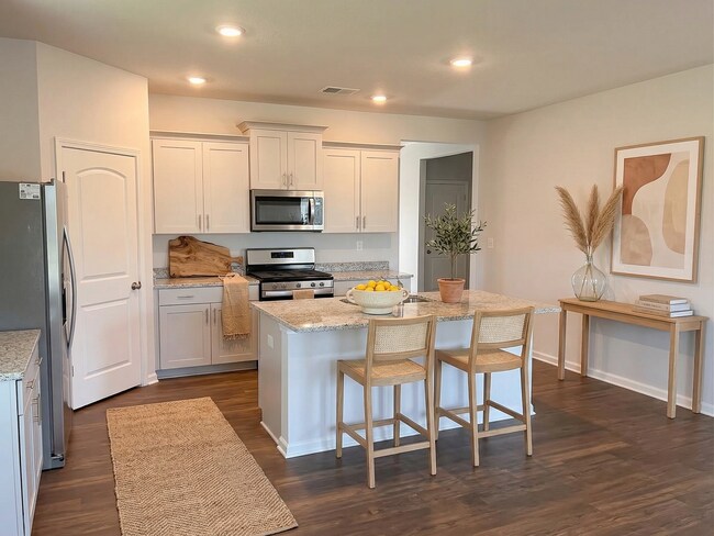 property at 50 Meadowland Ln