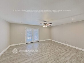 3105 S Jentilly Ln in Tempe, AZ - Building Photo - Building Photo