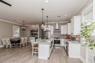 15 Beacon Point Dr in Santa Rosa Beach, FL - Building Photo - Building Photo