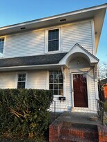 222 S 13th St in Muskogee, OK - Building Photo