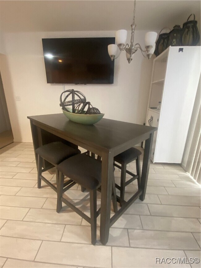 2131 N Pinecone Ave in Lecanto, FL - Building Photo - Building Photo