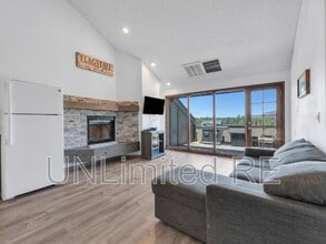 5700 N Villa Cir in Flagstaff, AZ - Building Photo - Building Photo