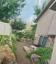 2959 W 2025 N in Clinton, UT - Building Photo - Building Photo