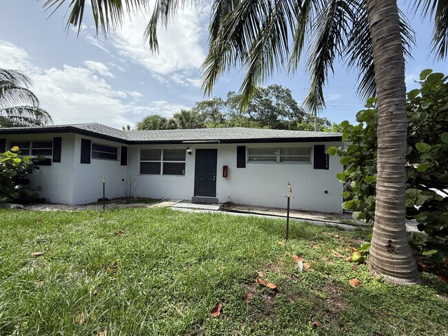 1773 Windsor Dr, Unit 1773 in North Palm Beach, FL - Building Photo - Building Photo