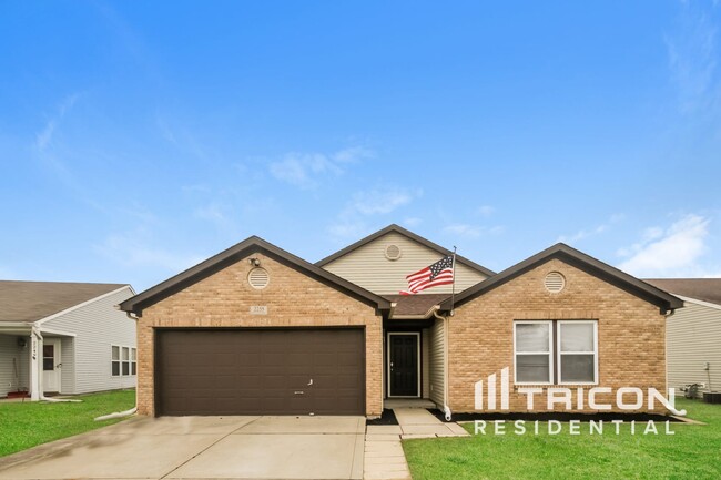 property at 2255 Westmere Dr