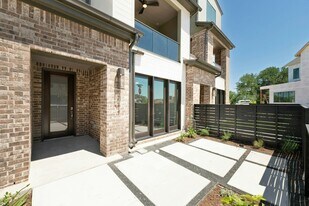 4611 Unity Cir in Austin, TX - Building Photo