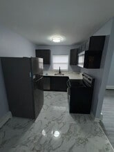 Pine Meadows at Pemberton in Pemberton, NJ - Foto de edificio - Interior Photo