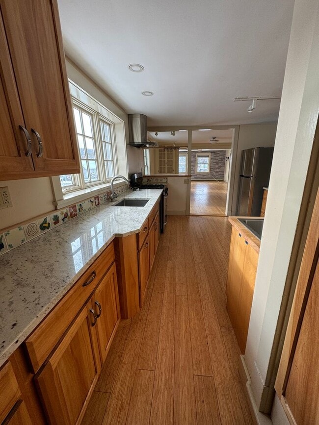 2 Quechee Rd in Hartland, VT - Building Photo - Building Photo