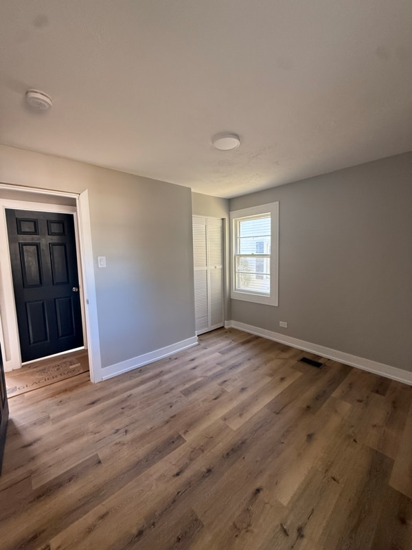 property at 338 Indianwood Blvd