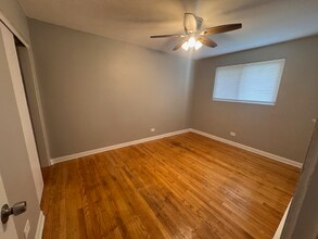 3115-3125 W 79th St in Chicago, IL - Building Photo - Building Photo