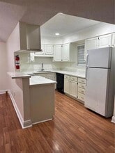 2500 Houma Blvd, Unit 204 in Metairie, LA - Building Photo - Building Photo
