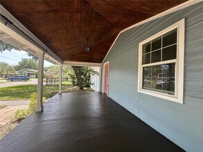 1004 E Louisiana Ave in Tampa, FL - Building Photo - Building Photo
