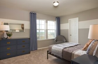 10314 Gibbons Creek, Unit House in San Antonio, TX - Building Photo - Building Photo