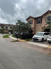 152 SE 37th Ter in Homestead, FL - Building Photo - Building Photo