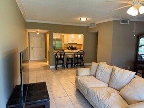 5501 NW 2nd Ave in Boca Raton, FL - Building Photo - Building Photo