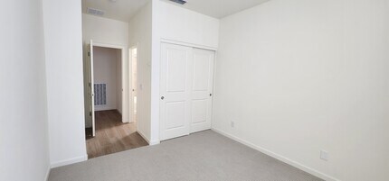 3185 Blue Agave Ln in Wickenburg, AZ - Building Photo - Building Photo