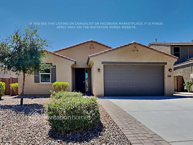 property at 37188 Big Bend Rd