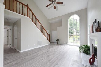 1575 Watercrest Cir in Lawrenceville, GA - Building Photo - Building Photo
