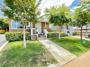 6329 Osler St-Unit -6329 in San Diego, CA - Building Photo - Building Photo