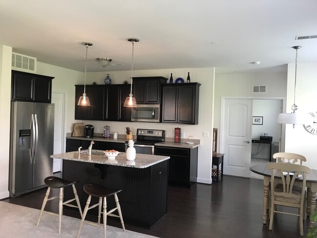 property at 690 Whitetail Dr