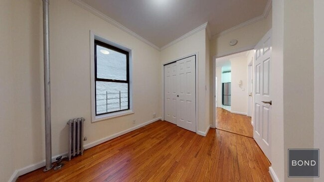 property at 516 E 80th St