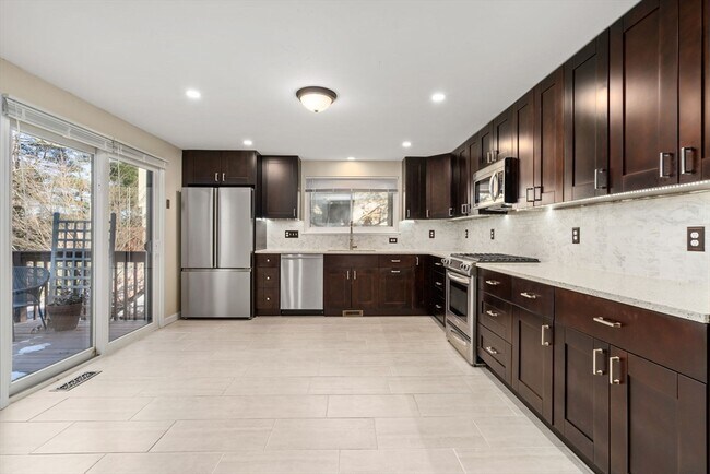 property at 93 Spyglass Hill Dr