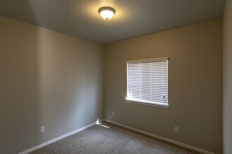 7019 Tanglehead Dr in Temple, TX - Building Photo - Building Photo