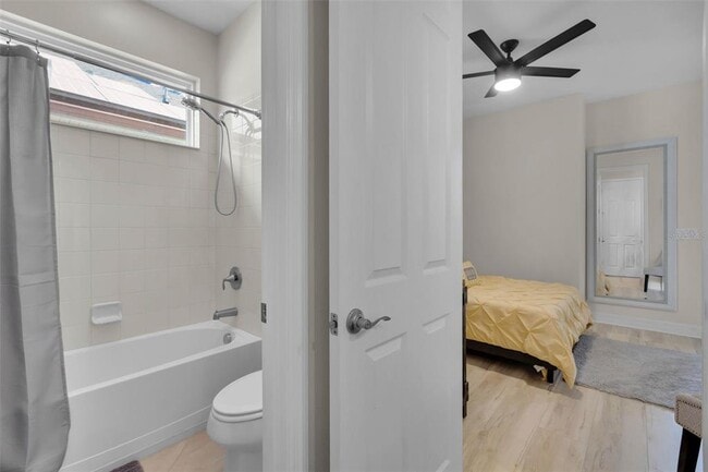 4454 Indigo Sky Ln in Kissimmee, FL - Building Photo - Building Photo