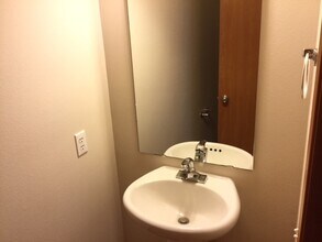 20126 52nd Ave E in Spanaway, WA - Building Photo - Building Photo