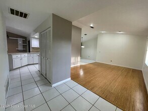 309 Bardmoor Ln in Melbourne, FL - Building Photo - Building Photo