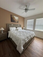 3339 NW 52nd Ave in Ocala, FL - Building Photo - Building Photo