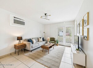 508 General Mouton Ave in Lafayette, LA - Building Photo - Building Photo