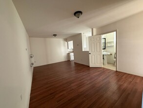 2553 K St in San Diego, CA - Building Photo - Building Photo