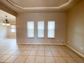 15829 Grenadine in Corpus Christi, TX - Building Photo - Building Photo
