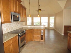 15825 Gypsy St in Corpus Christi, TX - Building Photo - Building Photo