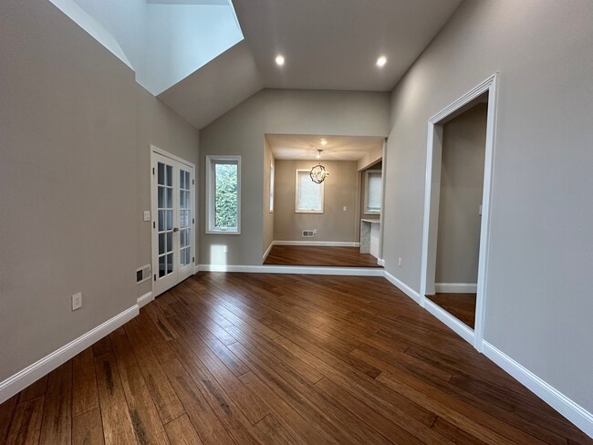 property at 16 Engle St